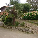Mariaje Celorio (Llanes)