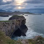 Mariaje