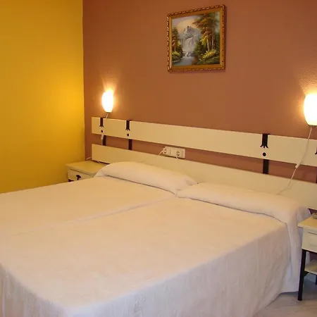 Mariaje Celorio (Llanes)