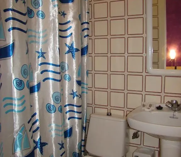 Apartment Mariaje Celorio (Llanes)