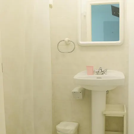 Mariaje Appartement Celorio (Llanes)