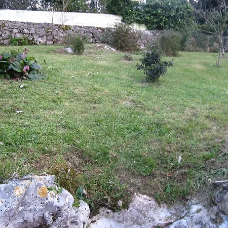 Mariaje *