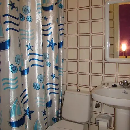 Apartamento Mariaje Celorio (Llanes)