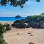 Mariaje