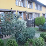 Mariaje