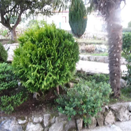 Mariaje * Celorio (Llanes)