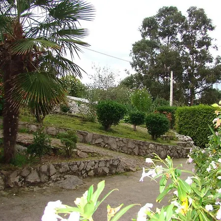 Mariaje Celorio (Llanes)