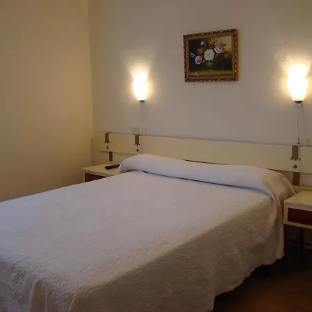 Apartmán Mariaje Celorio (Llanes)