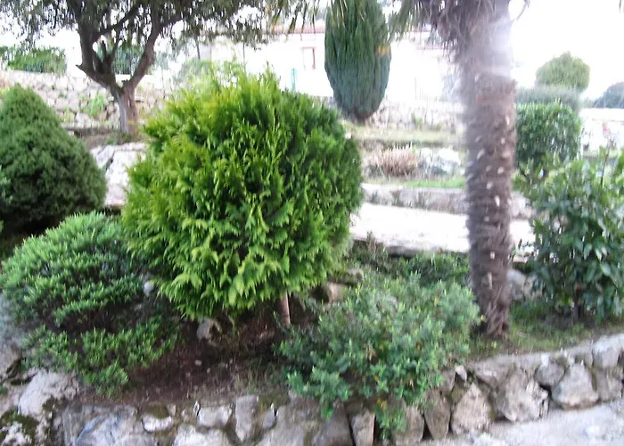 Mariaje * Celorio (Llanes)