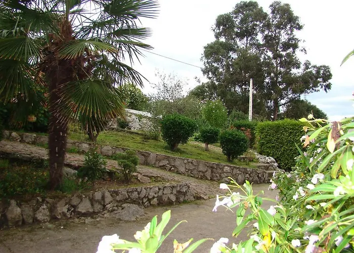 Mariaje Celorio (Llanes)