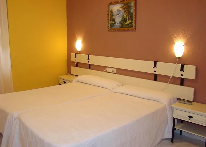 Mariaje Celorio (Llanes)