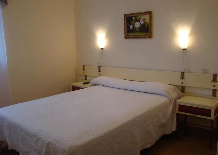 Apartamento Mariaje Celorio (Llanes)